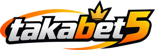 Takabet 5